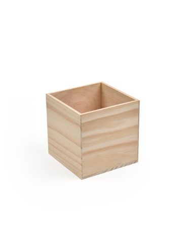 copy of Pine tray