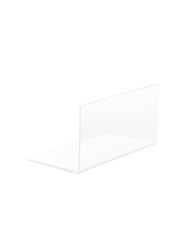 Séparateur économique PVC pour boîte...