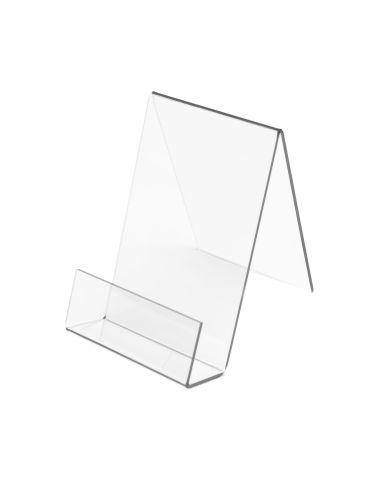 Book holder