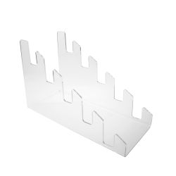 copy of Multi-purpose Wood...