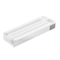 copy of Eco wooden base