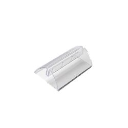 Socle en cristal 102mm