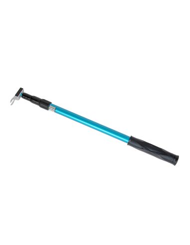 Perche pour accessoires plafond 1400mm