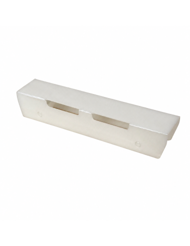 copy of Adhesive coupon holder