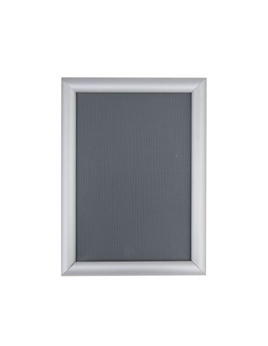 copy of Waterproof aluminium snap frame
