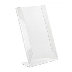 Cheap PET plastic easery