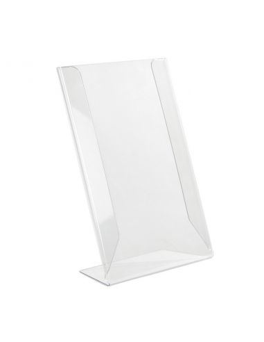 Cheap PET plastic easery