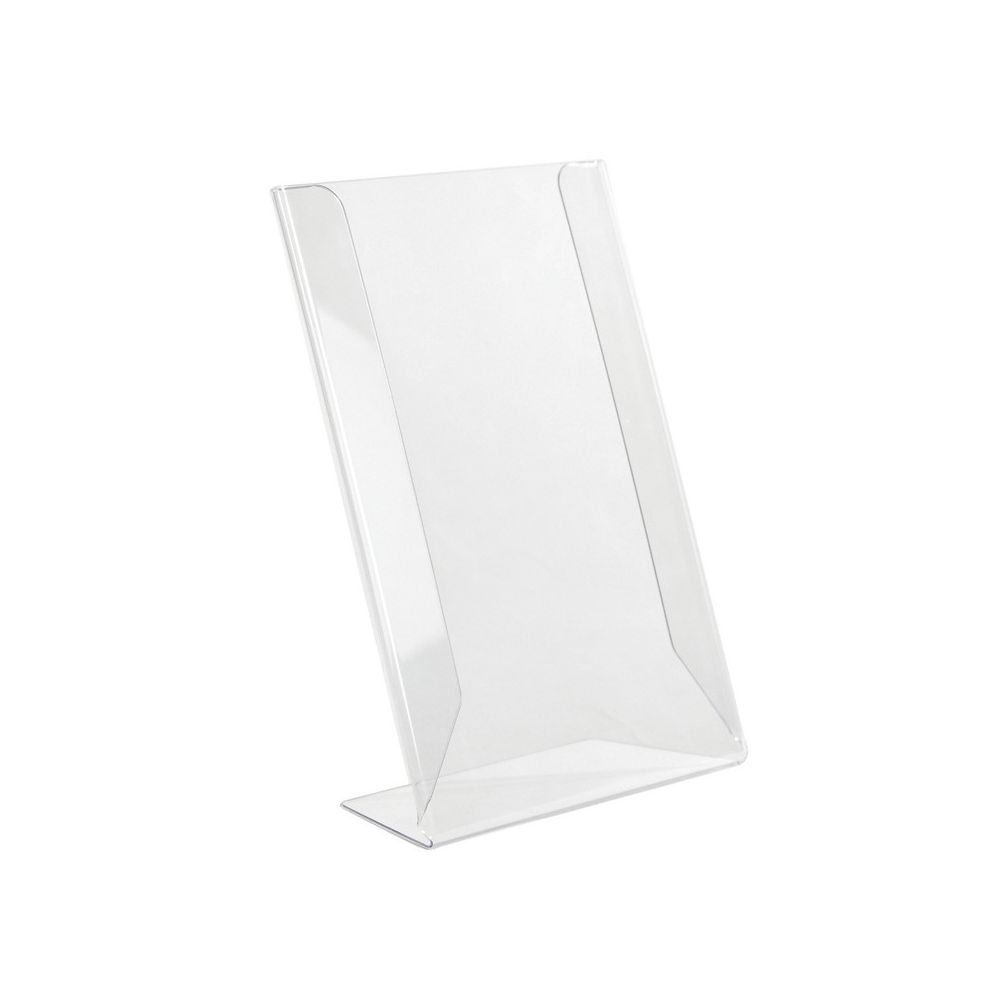 Cheap PET plastic easery