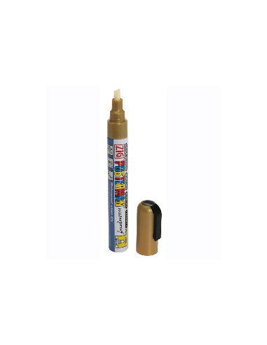 copy of Rectangular-nib chalk pen