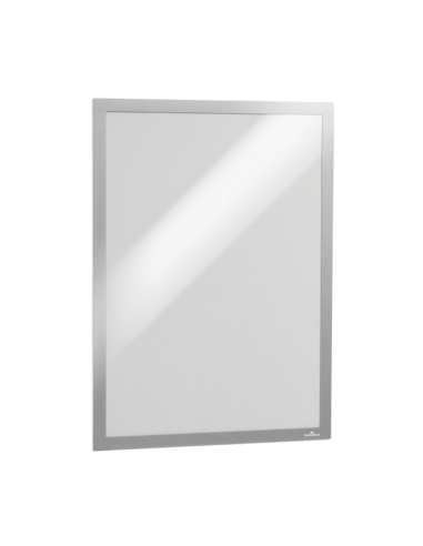 copy of Repositionable adhesive PVC...