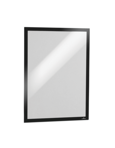 copy of Repositionable adhesive PVC...