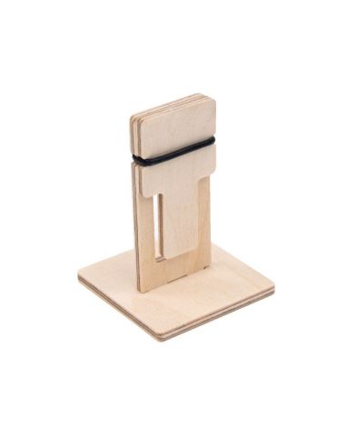 copy of Label holder to be placed...