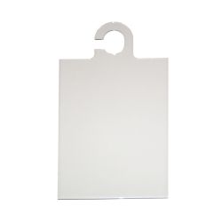 copy of Porte-affiche avec...