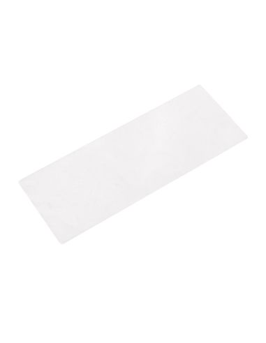 Pochette à plastifier - 1/2 A4