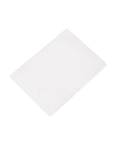 Pochette à plastifier - A6