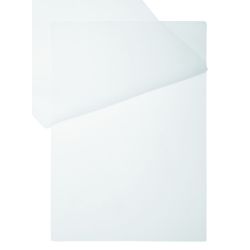 Pochette à plastifier - A6