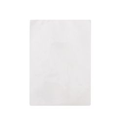 Pochette à plastifier - A4