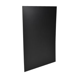Plaque en PVC effet...