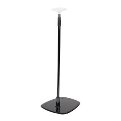 Pied réglable pour cadre...