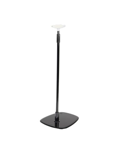 Pied réglable pour cadre plastique -...
