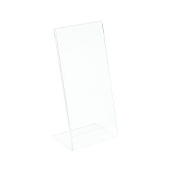 Chevalet en Plexi - 1/3 A4