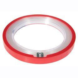 Bobine de fil nylon...