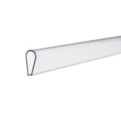 Profil porte-affiche...