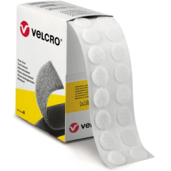 copy of “Velcro” tape roll