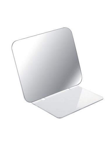 Support appareil photo numérique miroir