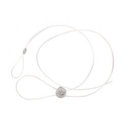 Cable Gripple Transparent Loop