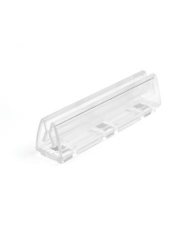 Porte-visuel grippeur magnétique 100...