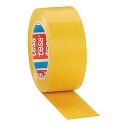 Strong adhesive adhesive marking tape