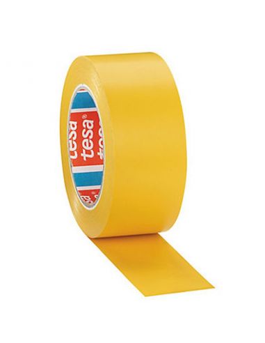 Strong adhesive adhesive marking tape