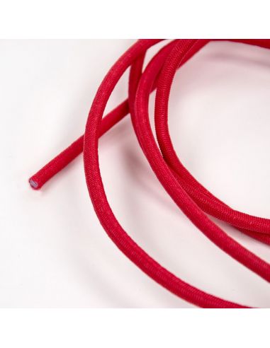 3M cord for guide post