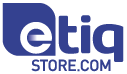 Etiq Store