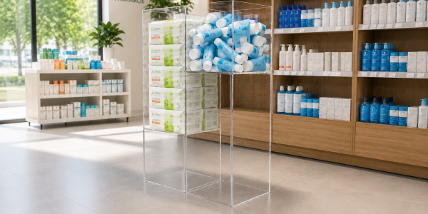 Bac soldeur et bac à fouille : comment dynamiser vos ventes en magasin ?